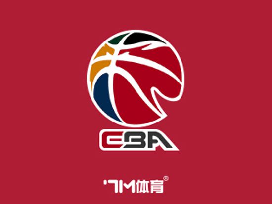 亚洲免费小视频