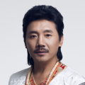 亚洲免费小视频